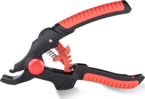 TILE LEVEL QUICK PLIERS 1