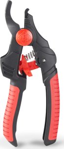 Rubi TILE LEVEL QUICK PLIERS 2