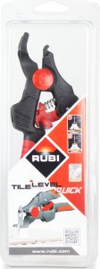 Rubi TILE LEVEL QUICK PLIERS 3