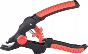 Rubi TILE LEVEL QUICK PLIERS 6