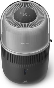 PHILIPS Humidifier 5000 series HU5710/03 11