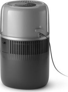PHILIPS Humidifier 5000 series HU5710/03 12