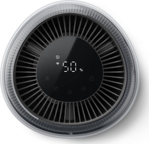 PHILIPS Humidifier 5000 series HU5710/03 13