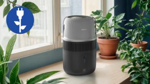 PHILIPS Humidifier 5000 series HU5710/03 4