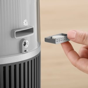 PHILIPS Humidifier 5000 series HU5710/03 6