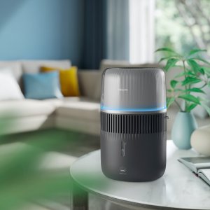 PHILIPS Humidifier 5000 series HU5710/03 7