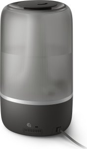 Nawilżacz powietrza Philips HU1510/03 Szary 17