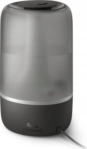Nawilżacz powietrza Philips HU1510/03 Szary 3
