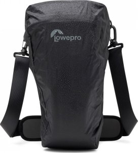 Lowepro camera bag ProTactic TLZ 75 Pro AW III 13