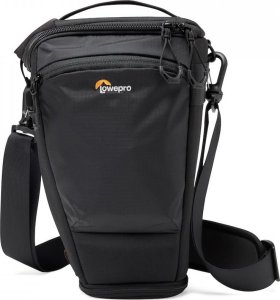 Lowepro camera bag ProTactic TLZ 75 Pro AW III 2