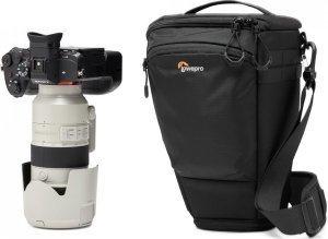 Lowepro camera bag ProTactic TLZ 75 Pro AW III 3