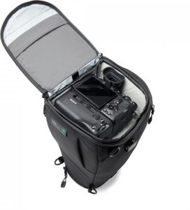 Lowepro camera bag ProTactic TLZ 75 Pro AW III 5