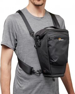 Lowepro camera bag ProTactic TLZ 75 Pro AW III 6