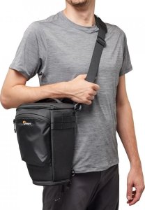 Lowepro camera bag ProTactic TLZ 75 Pro AW III 8