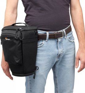 Lowepro camera bag ProTactic TLZ 75 Pro AW III 10
