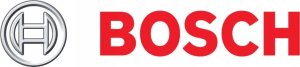 Bosch BOSCH TCT EXPERT SHEETMET HOLE SAW 21mm 6