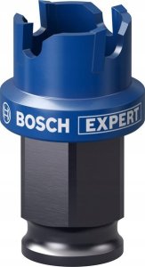 Bosch BOSCH TCT EXPERT SHEETMET HOLE SAW 21mm 7