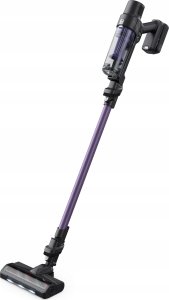 Odkurzacz pionowy Tefal X-Pert 7.60 TY6A31 2