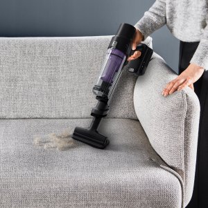 Odkurzacz pionowy Tefal X-Pert 7.60 TY6A31 6