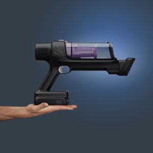 Odkurzacz pionowy Tefal X-Pert 7.60 TY6A31 8