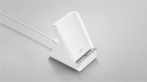 Ładowarka Xiaomi BHR8304GL Indukcyjna 6 A (BHR8304GL) 11