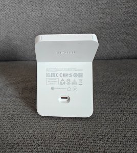 Ładowarka Xiaomi BHR8304GL Indukcyjna 6 A (BHR8304GL) 2