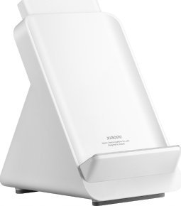 Ładowarka Xiaomi BHR8304GL Indukcyjna 6 A (BHR8304GL) 4