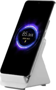 Ładowarka Xiaomi BHR8304GL Indukcyjna 6 A (BHR8304GL) 5