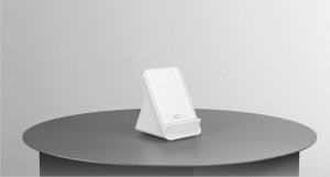 Ładowarka Xiaomi BHR8304GL Indukcyjna 6 A (BHR8304GL) 6