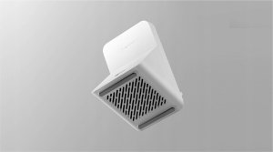 Ładowarka Xiaomi BHR8304GL Indukcyjna 6 A (BHR8304GL) 10