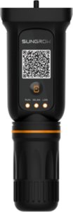 SUNGROW Communication Module WiNet-S V+ 1