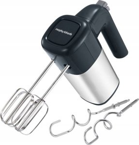 ML Mikser ręczny Morphy Richards 400512 1