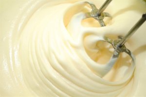 ML Mikser ręczny Morphy Richards 400512 11