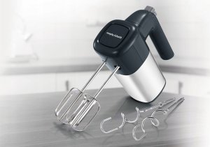 ML Mikser ręczny Morphy Richards 400512 4