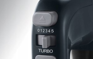 ML Mikser ręczny Morphy Richards 400512 5