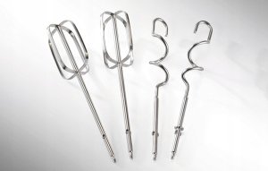 ML Mikser ręczny Morphy Richards 400512 6