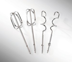 ML Mikser ręczny Morphy Richards 400512 8