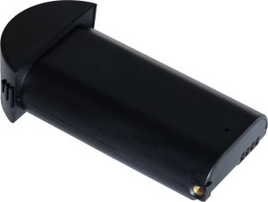 EVOLVEO DoorPhone W7, náhradní baterie pro venkovní zvonek5000mAh/3,7V 2