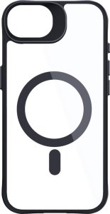 3MK Etui Satin Armor Case do Apple iPhone SE 4 2