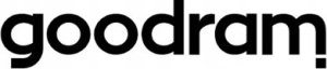 Pendrive GoodRam USB flash disk, USB 2.0, 128GB, UME2, white, UME2-1280W0R11-V, USB A, with cover 7