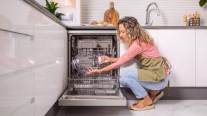 Cecotec Vapovita 3000 PRO 3254 Parowar 7