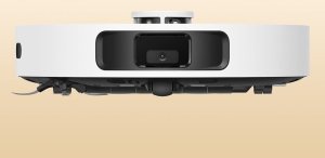 Robot sprzątający MOVA S10 (biały) 12