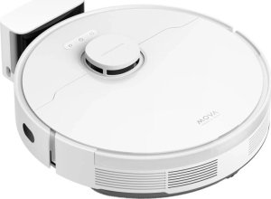 Robot sprzątający MOVA S10 (biały) 6