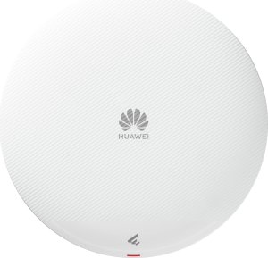 HUAWEI AP362E 11ax indoor 2+2 dual bands smart antenna RJ45x1 11ax dual bands 1