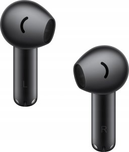 Słuchawki Huawei Freebuds SE 3 czarne 3