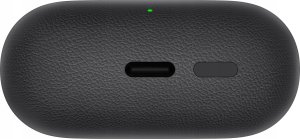 Słuchawki Huawei Freebuds SE 3 czarne 5