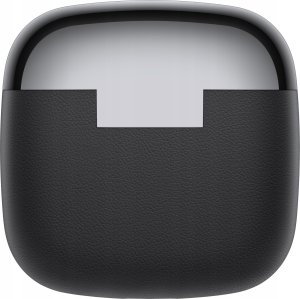 Słuchawki Huawei Freebuds SE 3 czarne 6