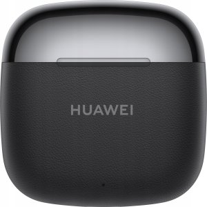 Słuchawki Huawei Freebuds SE 3 czarne 7