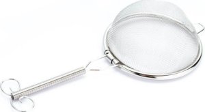 Paper & Tea Paper & Tea - Japanese Matcha Strainer - Sitko do herbaty matcha 1