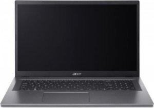 NB AG17-31P C3-N355 17" EN/16/512GB W11 NX.J45EL.003 ACER 1